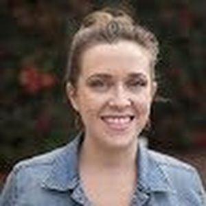 Meet your Posher, Bianca